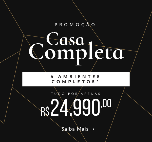 Kaza Nobre